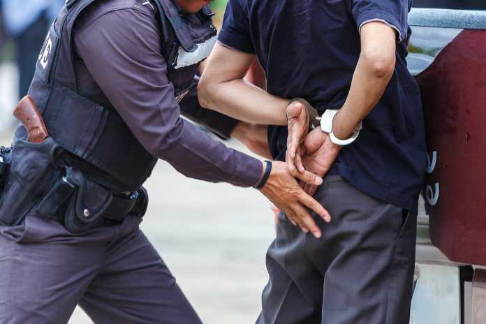 Best Criminal Lawyers in Perth Best Criminal Lawyers in Perth