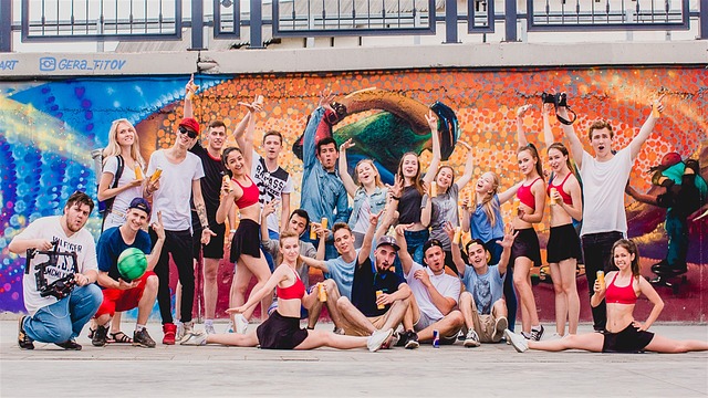 Best Dance Schools in Brisbane
