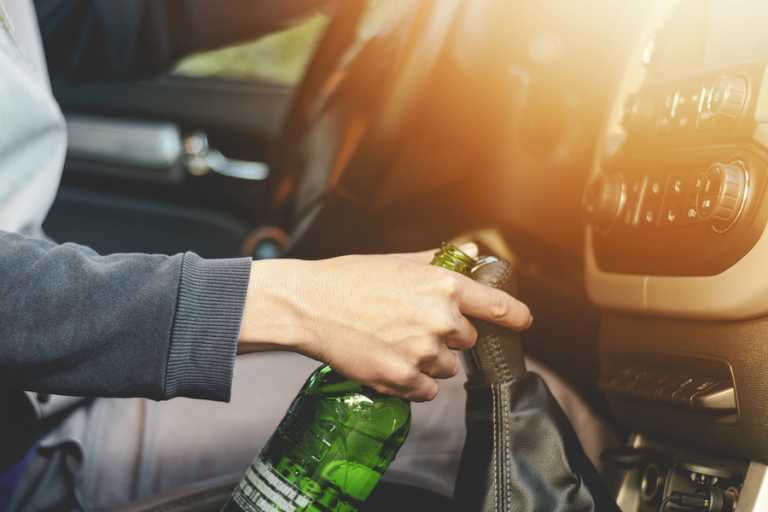Best Drink Driving Lawyers in Adelaide