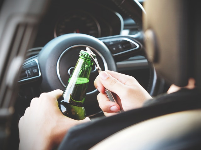 Best Drinking Driving Lawyers in Perth