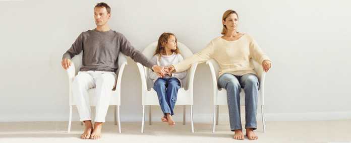 Best Family Lawyers in Perth Best Family Lawyers in Perth