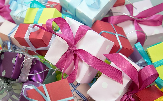 Best Gift Shops in Perth