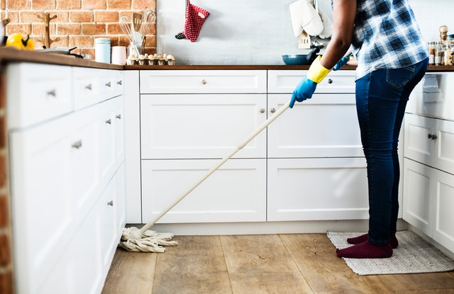 Best House Cleaning Services in Melbourne