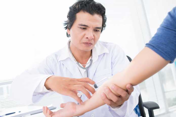 Best Immunologists in Adelaide Best Immunologists in Adelaide