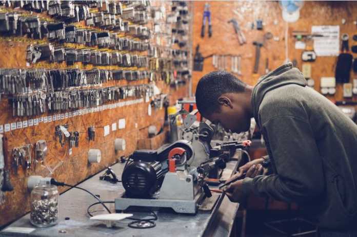 Best Locksmith in Melbourne Best Locksmiths in Melbourne