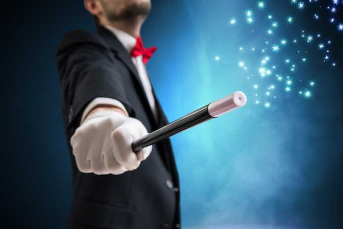 Best Magicians in Adelaide Best Magicians in Adelaide