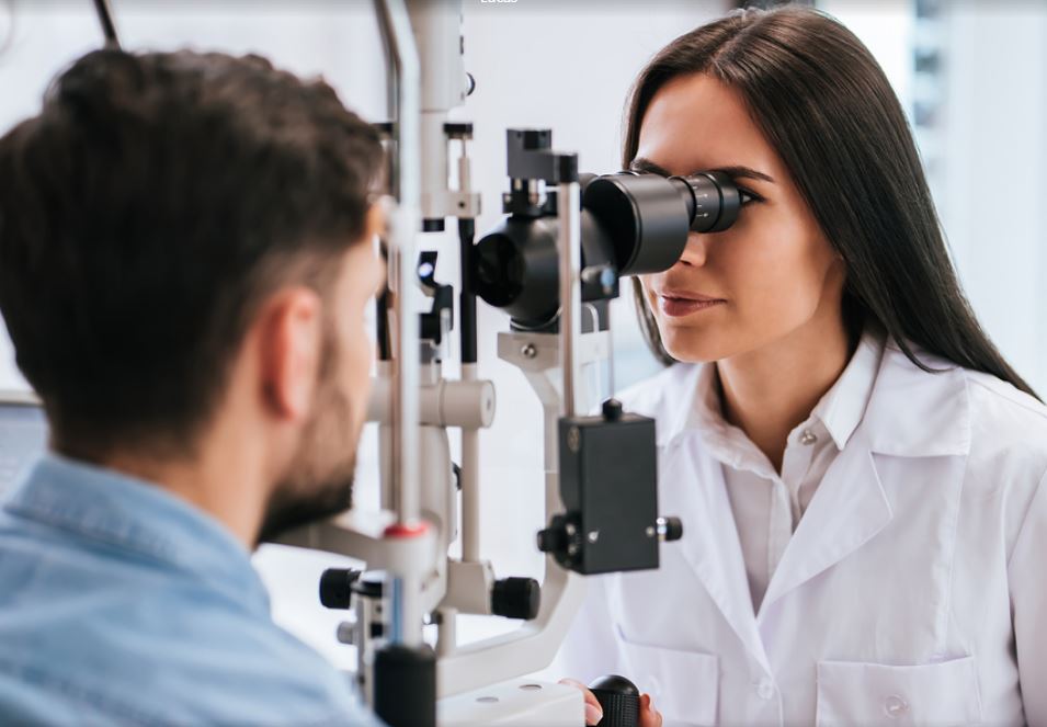 5 Best Optometrists in Melbourne - Top Rated Optometrists