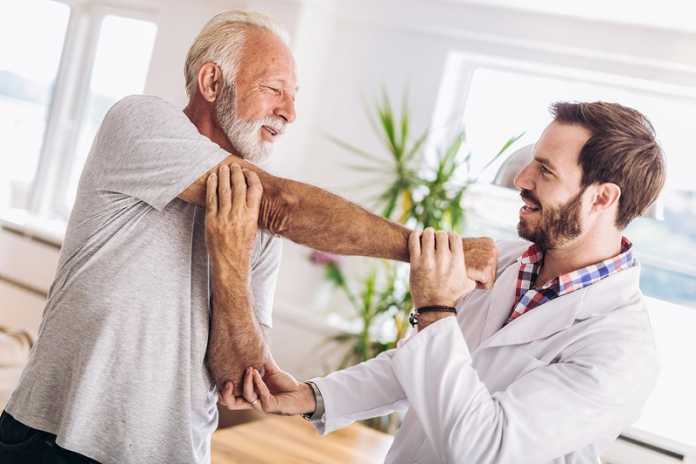 Best Osteopaths in Sydney Best Osteopaths in Sydney