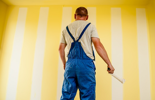 Best Painters in Perth