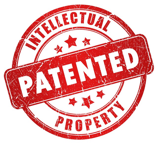 Best Patent Lawyers in Perth