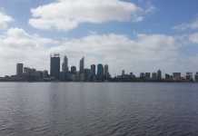 Best Places to Visit in Perth