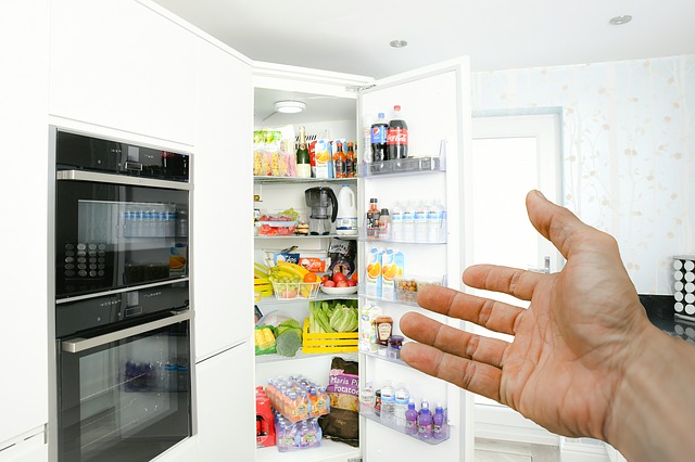 Best Refrigerator Stores in Brisbane