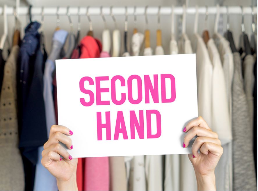 5 Best Second Hand Stores in Melbourne - Top Second Hand Stores