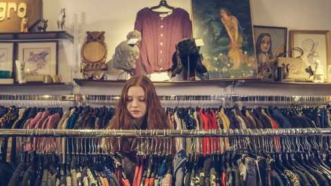 5 Best Second-Hand Stores in Sydney - Top Rated Second-Hand Stores
