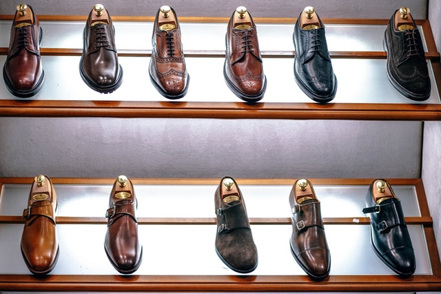 Best Shoe Stores in Melbourne