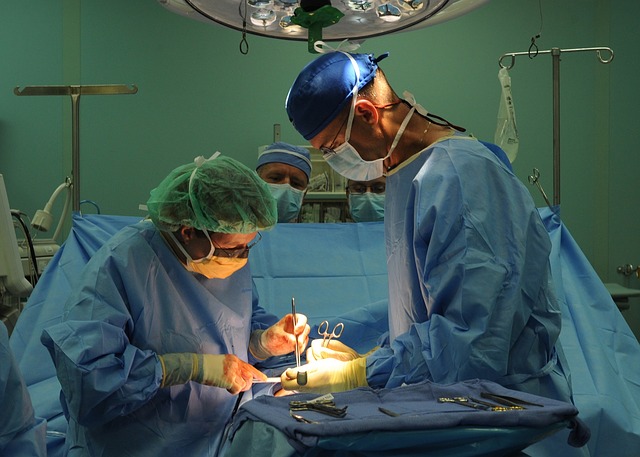 Best Surgeons in Brisbane