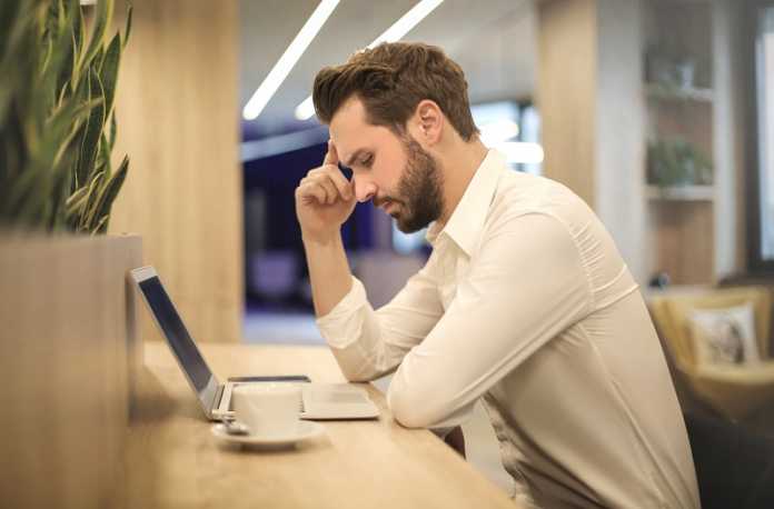 Best Unfair Dismissal Lawyers in Sydney Best Unfair Dismissal Lawyers in Sydney