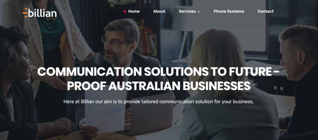 Best Internet Providers in Melbourne