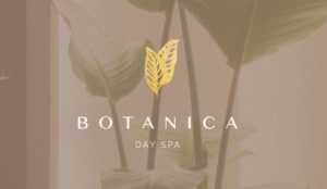 Botanica Day Spa