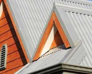 Prompt Roofing