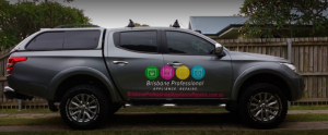 Brisbane Professional Appliance Repairs