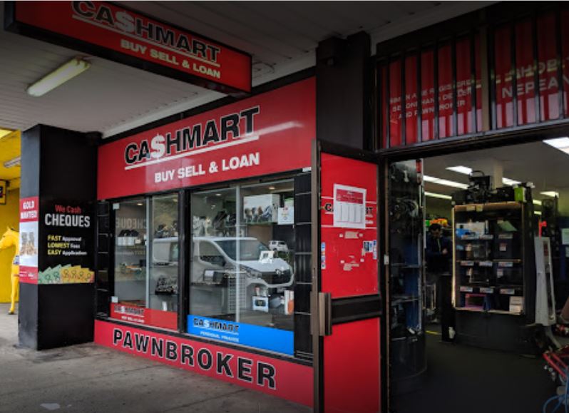 Best Pawn Shops In Melbourne Top Rated Pawn Shops