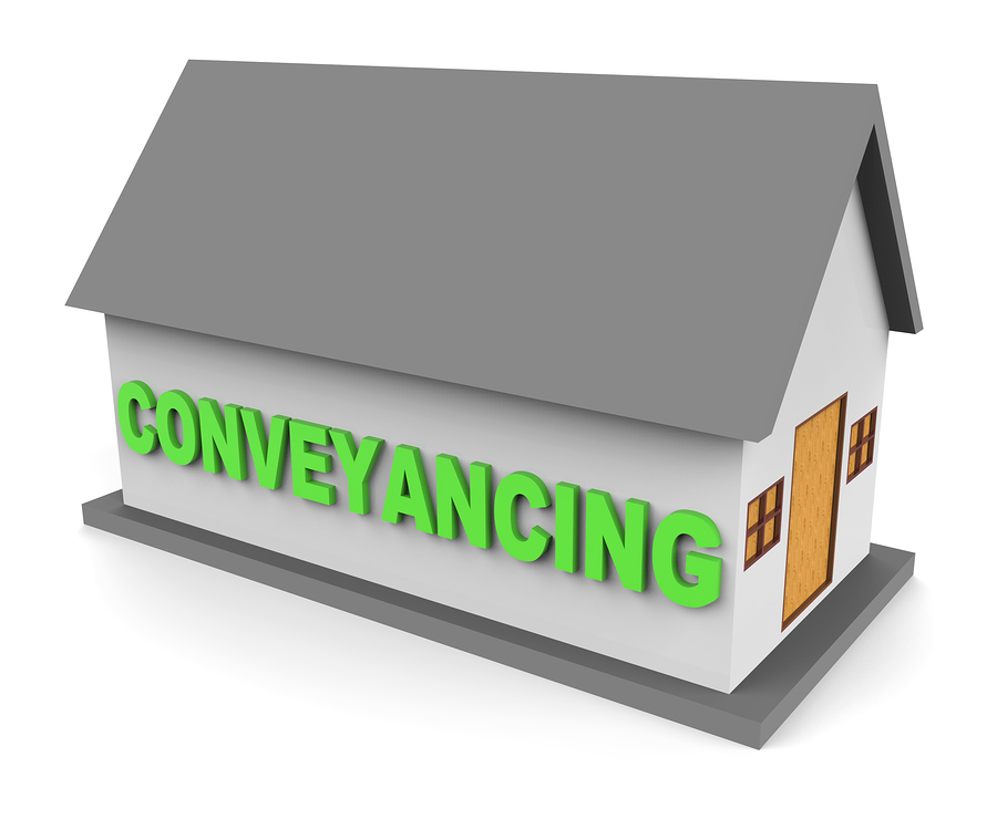Classic Conveyancing
