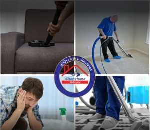 Best House Cleaning Services in Melbourne