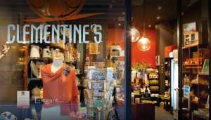 Best Gift Shops in Melbourne