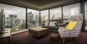 Best Apartments for Rent in Melbourne