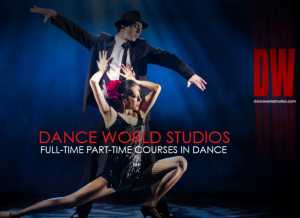 Best Dance Schools in Melbourne