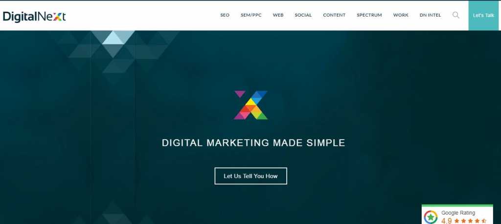 Best Digital Marketer in Melbourne