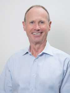 Dr. Andrew Renaut - Brisbane Surgeon