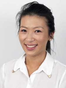 Dr Angela Gurner - North Adelaide Dental Care