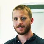 Dr Daniel Turner - Sydney Osteopathy