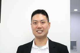 Dr Jason Kuang - Adelaide Podiantry Centres