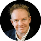 Dr. Philip Richardson - Brisbane Plastic & Cosmetic Surgery