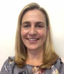 Dr. Tracy Butterworth - Brisbane City Psychologists