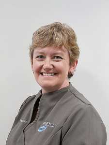 Dr Michelle Stone - Adelaide City Dental Care