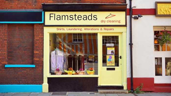 Best Dry Cleaners in Hobart Best Dry Cleaners in Hobart