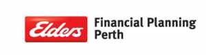 Elders Financial Planning - Perth