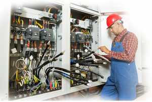 Emergency Electricians Perth