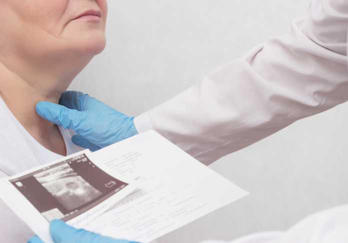 Best Endocrinologists in Adelaide Best Endocrinologists in Adelaide