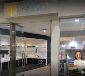 Best Optometrists in Melbourne