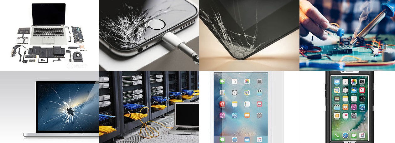 3 Best Mobile Phone Repairs In Perth Top Rated Mobile Phone Repairs