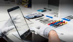 Best Cell Phone Repair Shops in Melbourne