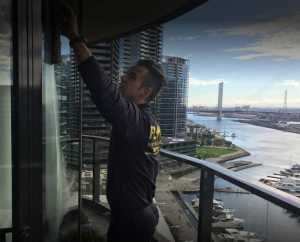 Best Window Cleaners in Melbourne