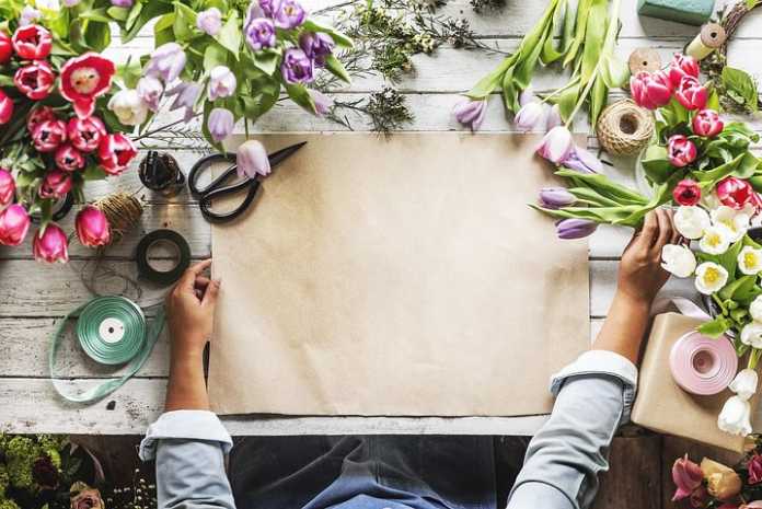 Best Florists in Hobart Best Florists in Hobart