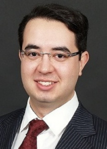 François Mercier - Family Mediation Brisbane