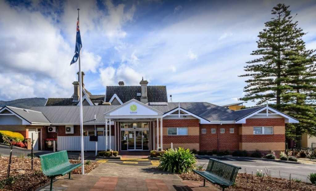 5 Best Nursing Homes in Hobart Top Rated Nursing Homes